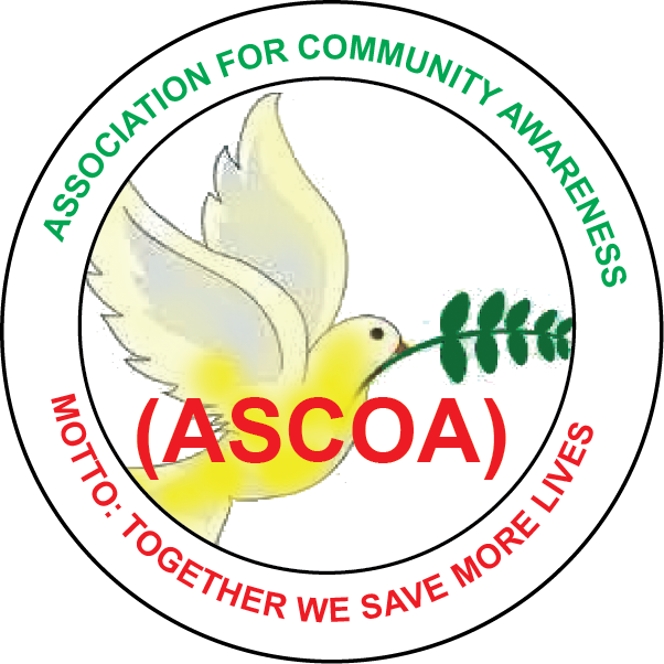 ASCOA LOGO