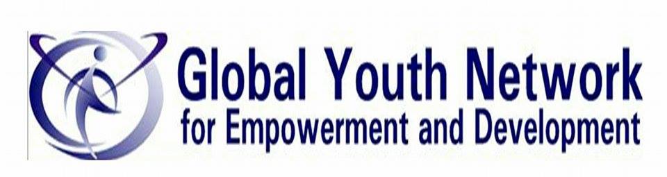 Global Youth. Sierra Leone