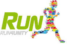 Run4unity