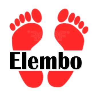 elembologo