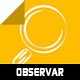 01 observar 80br