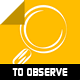 01 to observe en 80