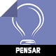 02 pensar 80br