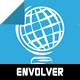 03 envolver 80br