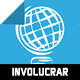 03 involucrar es 80