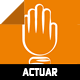 04 actuar es 80