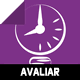 05 avaliar br80