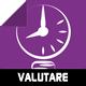 05 valutare