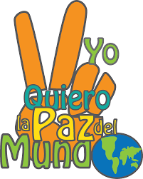 movYoQuieroPazMundo