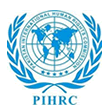 logo PIHRC Pakistan International Human Right Commission