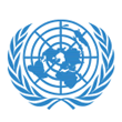 logo UN