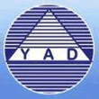 logo YAD