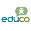 logo educo