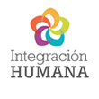 logo integracion humana