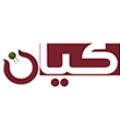 logo kayan egypt society