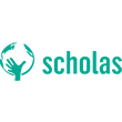 logo scholas